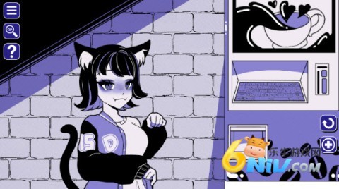 17666529492743_water