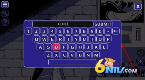 �쳣���Ȼ������� ��4��ͼ