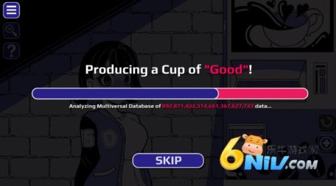 17666529527231_water