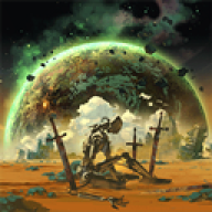 ʳ������3���İ�