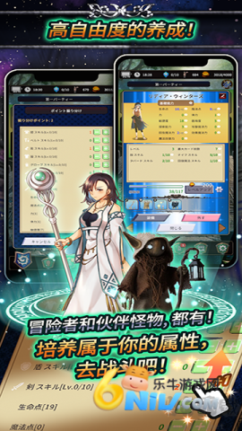 17669176884566_water