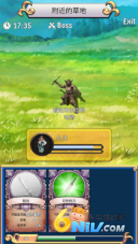 ��ɫ����2 ��1��ͼ