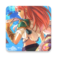 ��ɫ����2