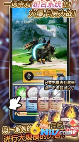 17726440784461_water