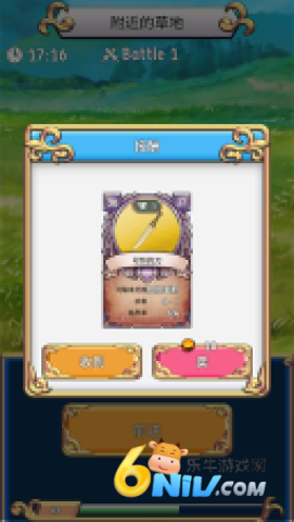 ��ɫ����2 ��3��ͼ