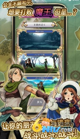 17726440816438_water