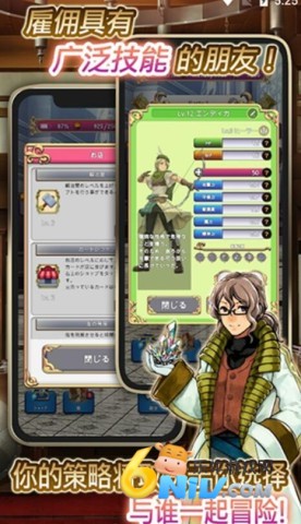 17726440803431_water