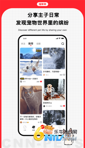 17725219322743_water