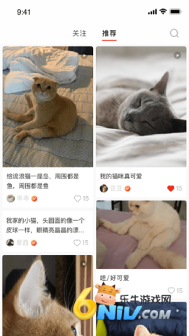 17725219539257_water