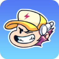 �����𶯶�