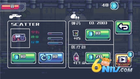 �����𶯶� ��2��ͼ