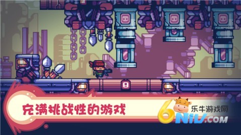 17672737423238_water