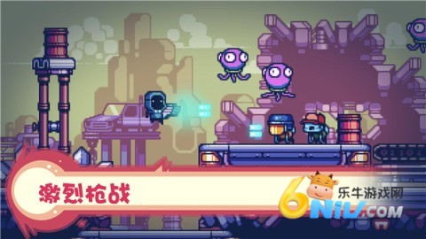 17672737414419_water