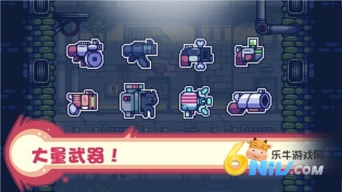 17672737606848_water