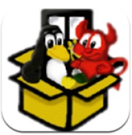 exe手机模拟器直装版 v2.6.11