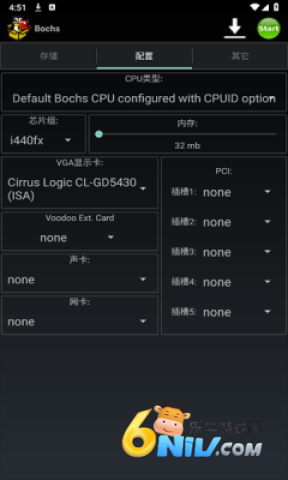 17669163733896_water