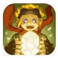 �粼�ֱ������İ�