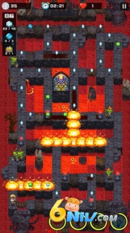 �粼�ֱ������İ� ��3��ͼ