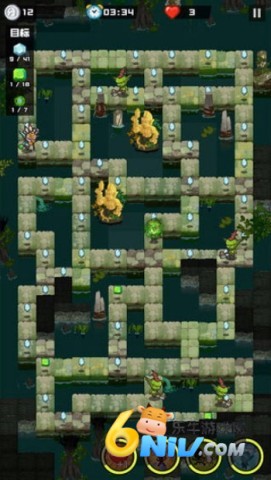 �粼�ֱ������İ� ��2��ͼ