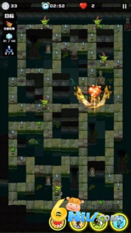 17672925922727_water