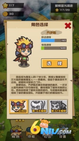 17672925914893_water