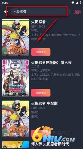 ��綯������ ��3��ͼ