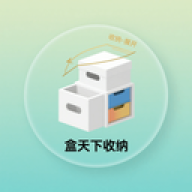 ���������� v1.1