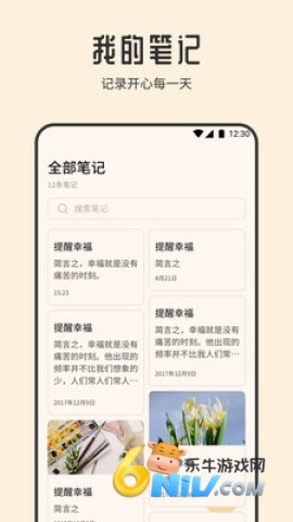 ���������� ��1��ͼ