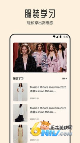 ���������� ��2��ͼ