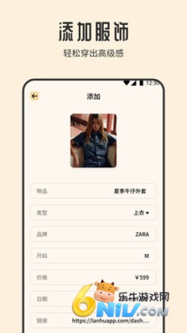 ���������� ��3��ͼ