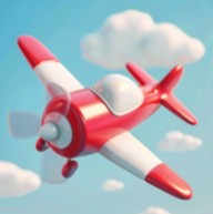 ʷʫ�ɻ������ֻ���