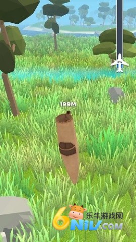 ʷʫ�ɻ������ֻ��� ��2��ͼ