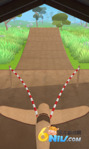 17704913768453_water