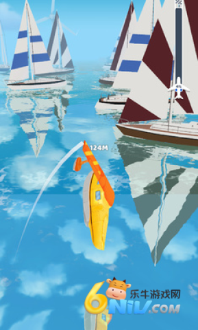 17704913759804_water