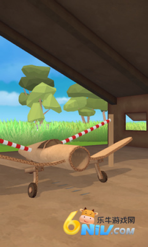 17704913776584_water