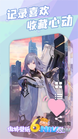 ������ֽ�ֻ��� ��1��ͼ