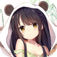 ������ֽ�ֻ���