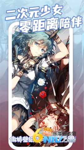 17688205038845_water