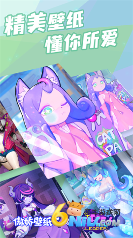 17688205137695_water