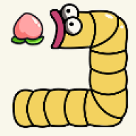 �Զ��������°�