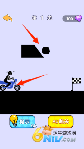 �Զ��������°� ��2��ͼ