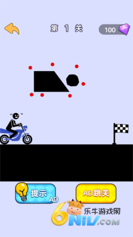 17671295381042_water