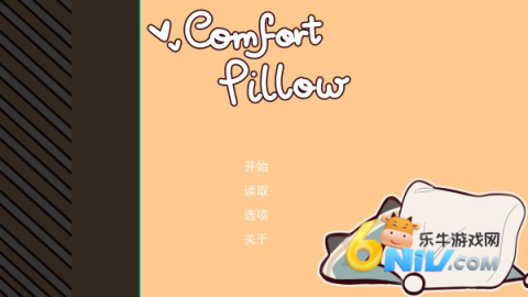 ���������ٷ����� ��1��ͼ