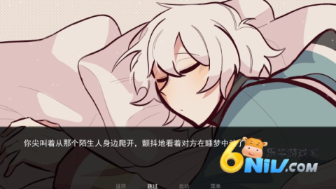 ���������ٷ����� ��2��ͼ