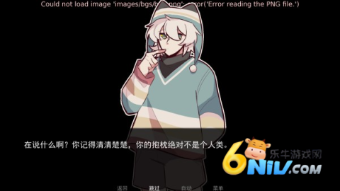 ���������ٷ����� ��3��ͼ