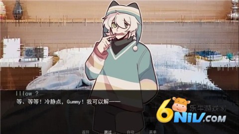 17671564921482_water