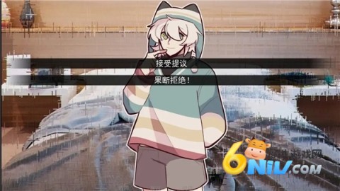 17671564919979_water