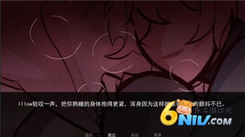 17671564939732_water