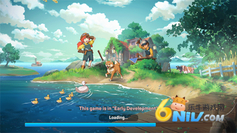 ���ʵ�С�� ��1��ͼ