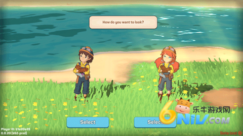 ���ʵ�С�� ��2��ͼ